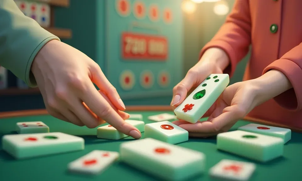 eee88 eee88 – Casino Trực Tiếp Và Thể Thao Dành Cho Người Việt