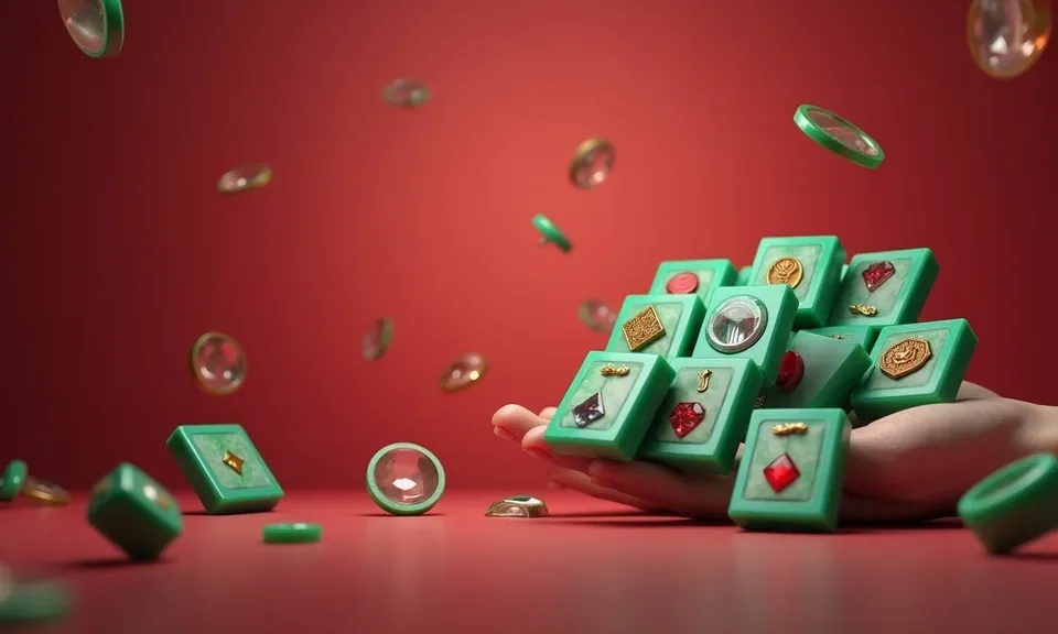 Phòng Slot Và Bắn Cá Đa Dạng