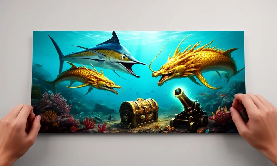 Casino trực tiếp và slot ngay trong tầm tay bạn