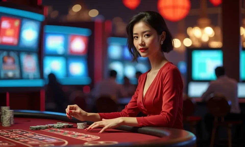 Được Hỗ Trợ Trong Quá Trình Đăng Ký