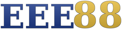 eee88 Biểu trưng